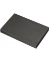 Intenso Memory Board 1 TB - ciemno-szary - USB 3.0 - nr 60