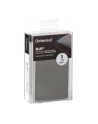 Intenso Memory Board 1 TB - ciemno-szary - USB 3.0 - nr 61