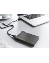 Intenso Memory Board 1 TB - ciemno-szary - USB 3.0 - nr 62
