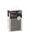 Intenso Memory Board 1 TB - ciemno-szary - USB 3.0 - nr 63