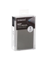 Intenso Memory Board 1 TB - ciemno-szary - USB 3.0 - nr 64