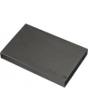 Intenso Memory Board 1 TB - ciemno-szary - USB 3.0 - nr 66