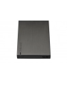 Intenso Memory Board 1 TB - ciemno-szary - USB 3.0 - nr 67