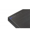 Intenso Memory Board 1 TB - ciemno-szary - USB 3.0 - nr 68