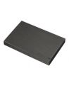 Intenso Memory Board 1 TB - ciemno-szary - USB 3.0 - nr 7