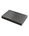 Intenso Memory Board 1 TB - ciemno-szary - USB 3.0 - nr 8