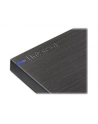 Intenso Memory Board 1 TB - ciemno-szary - USB 3.0 - nr 9