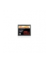 Sandisk CF 256GB ExtremePro2 160MB/s - nr 10