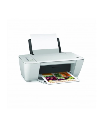 HP CarePack U6W64E nr 2