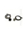 Datalogic CAB-362 RS232, Spiralkabel - nr 9