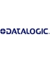 Datalogic CAB-426 USB-Kabel, prosty 2m - nr 12
