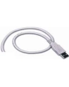 Datalogic CAB-426 USB-Kabel, prosty 2m - nr 13