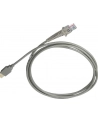 Datalogic CAB-426 USB-Kabel, prosty 2m - nr 14