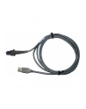 Datalogic CAB-426 USB-Kabel, prosty 2m - nr 16