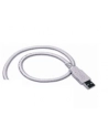 Datalogic CAB-426 USB-Kabel, prosty 2m - nr 1