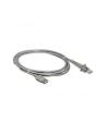Datalogic CAB-426 USB-Kabel, prosty 2m - nr 22