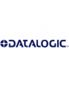 Datalogic CAB-426 USB-Kabel, prosty 2m - nr 5