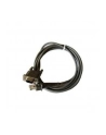 Datalogic RS232 kabel podłączeniowy - nr 13