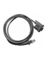 Datalogic RS232 kabel podłączeniowy - nr 1