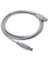 Datalogic CAB-438 USB-Kabel, prosty - nr 10