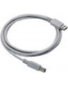 Datalogic CAB-438 USB-Kabel, prosty - nr 13