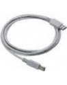 Datalogic CAB-438 USB-Kabel, prosty - nr 14