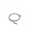 Datalogic CAB-438 USB-Kabel, prosty - nr 16