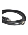 Datalogic CAB-438 USB-Kabel, prosty - nr 19