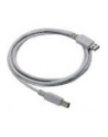 Datalogic CAB-438 USB-Kabel, prosty - nr 3