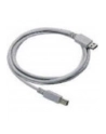 Datalogic CAB-438 USB-Kabel, prosty - nr 4