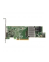 Broadcom MegaRAID 9361-8i   12GB/SAS/Sgl/PCIe - LSI00417 - nr 4
