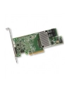 Broadcom MegaRAID 9361-8i   12GB/SAS/Sgl/PCIe - LSI00417 - nr 5