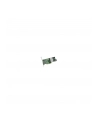 Broadcom MegaRAID 9361-8i   12GB/SAS/Sgl/PCIe - LSI00417 - nr 6
