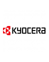 Kyocera Bęben DK-150 - nr 3