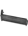 Oki Bęben black 44844408 - nr 15