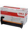 Oki Bęben black 44844408 - nr 17