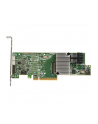 Broadcom MegaRAID 9361-8i   12GB/SAS/Sgl/PCIe - LSI00417 - nr 6