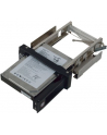 ICY BOX IB-168SK-B - nr 12