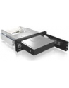 ICY BOX IB-168SK-B - nr 25