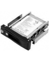 ICY BOX IB-168SK-B - nr 26