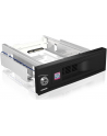 ICY BOX IB-168SK-B - nr 27