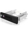 ICY BOX IB-168SK-B - nr 28