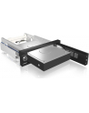 ICY BOX IB-168SK-B - nr 29