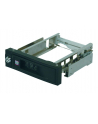 ICY BOX IB-168SK-B - nr 3