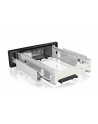 ICY BOX IB-168SK-B - nr 5