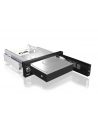 ICY BOX IB-168SK-B - nr 7