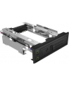ICY BOX IB-166SSK-B - 3.5 - nr 11