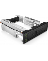 ICY BOX IB-166SSK-B - 3.5 - nr 12