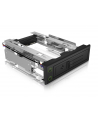 ICY BOX IB-166SSK-B - 3.5 - nr 1