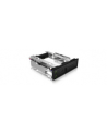 ICY BOX IB-166SSK-B - 3.5 - nr 2